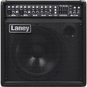 Toko Alat Musik Jual Semua Product Laney Terlengkap Original dan Termurah