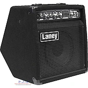 Laney AH40 Audiohub 40W Multifunction Combo