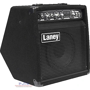 Toko Alat Musik Jual Semua Product Laney Terlengkap Original dan Termurah