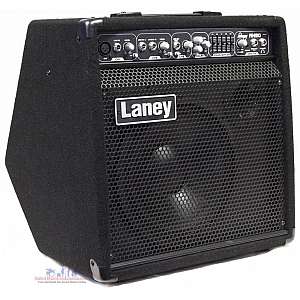 Toko Alat Musik Jual Semua Product Laney Terlengkap Original dan Termurah