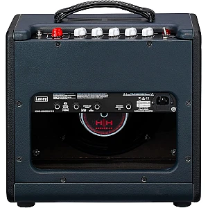 Toko Alat Musik Jual Semua Product Laney Terlengkap Original dan Termurah