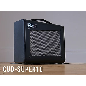 Toko Alat Musik Jual Semua Product Laney Terlengkap Original dan Termurah