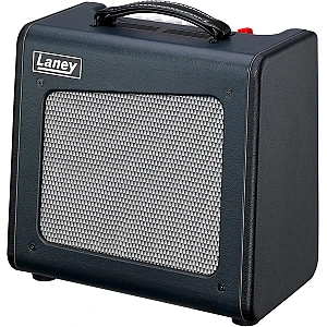 Toko Alat Musik Jual Semua Product Laney Terlengkap Original dan Termurah