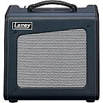 Laney Cub Super 10 All Tube Combo Guitar Amplifier 