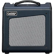 Laney Cub Super 10 All Tube Combo Guitar Amplifier 