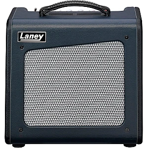 Toko Alat Musik Jual Semua Product Laney Terlengkap Original dan Termurah