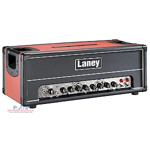 Toko Alat Musik Jual Semua Product Laney Terlengkap Original dan Termurah