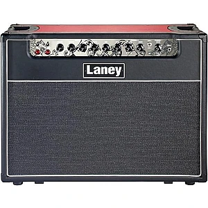 Toko Alat Musik Jual Semua Product Laney Terlengkap Original dan Termurah