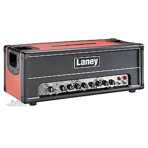 Toko Alat Musik Jual Semua Product Laney Terlengkap Original dan Termurah