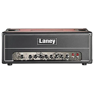 Toko Alat Musik Jual Semua Product Laney Terlengkap Original dan Termurah