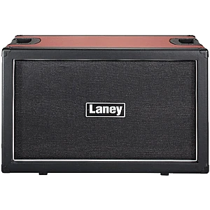 Toko Alat Musik Jual Semua Product Laney Terlengkap Original dan Termurah