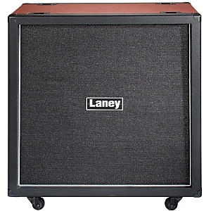 Toko Alat Musik Jual Semua Product Laney Terlengkap Original dan Termurah