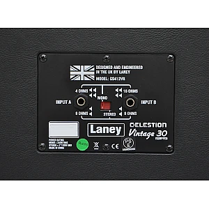 Toko Alat Musik Jual Semua Product Laney Terlengkap Original dan Termurah