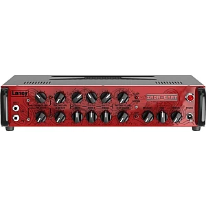 Toko Alat Musik Jual Semua Product Laney Terlengkap Original dan Termurah