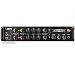 Laney IRT-Studio Ironheart Rack Tube Guitar Head with USB Interface