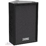 Laney IRT-X 200W RMS Powered Expansion Guitar Cabinet