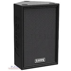Toko Alat Musik Jual Semua Product Laney Terlengkap Original dan Termurah
