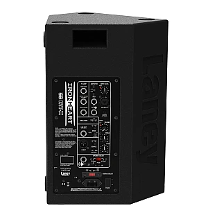 Toko Alat Musik Jual Semua Product Laney Terlengkap Original dan Termurah