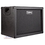Laney IRT112 Ironheart Guitar Cabinet