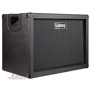 Laney IRT112 Ironheart Guitar Cabinet