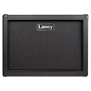 Toko Alat Musik Jual Semua Product Laney Terlengkap Original dan Termurah