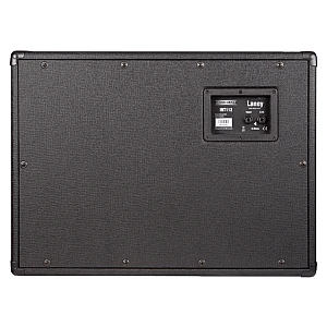 Toko Alat Musik Jual Semua Product Laney Terlengkap Original dan Termurah