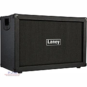 Laney IRT212 Ironheart 160W 2x12 Guitar Speaker Cabinet