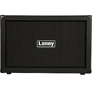 Toko Alat Musik Jual Semua Product Laney Terlengkap Original dan Termurah