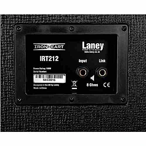 Toko Alat Musik Jual Semua Product Laney Terlengkap Original dan Termurah