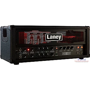 Toko Alat Musik Jual Semua Product Laney Terlengkap Original dan Termurah