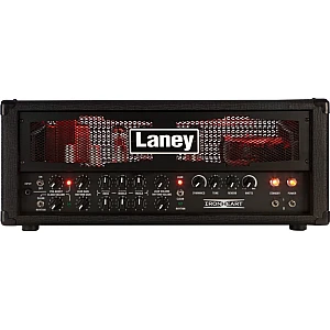 Toko Alat Musik Jual Semua Product Laney Terlengkap Original dan Termurah