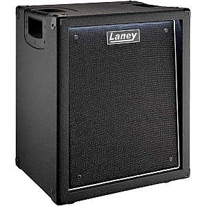 Toko Alat Musik Jual Semua Product Laney Terlengkap Original dan Termurah