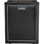 Laney LFR-110 250 watt 1x10 inch Guitar Speaker Cabinet