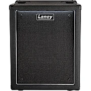 Laney LFR-110 250 watt 1x10 inch Guitar Speaker Cabinet