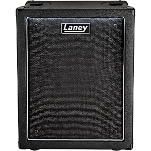 Toko Alat Musik Jual Semua Product Laney Terlengkap Original dan Termurah