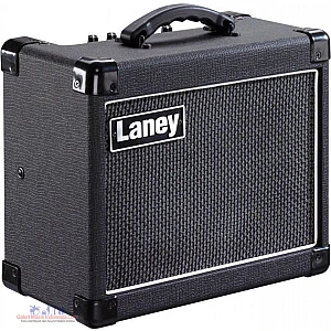 Toko Alat Musik Jual Semua Product Laney Terlengkap Original dan Termurah
