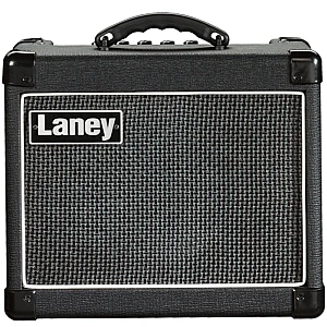 Toko Alat Musik Jual Semua Product Laney Terlengkap Original dan Termurah
