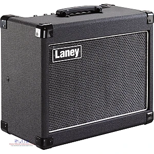 Toko Alat Musik Jual Semua Product Laney Terlengkap Original dan Termurah