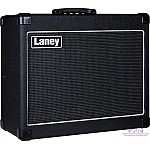 Laney LG35R 30W 1x10 Guitar Combo Amp Black
