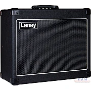 Laney LG35R 30W 1x10 Guitar Combo Amp Black