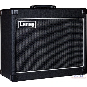 Toko Alat Musik Jual Semua Product Laney Terlengkap Original dan Termurah
