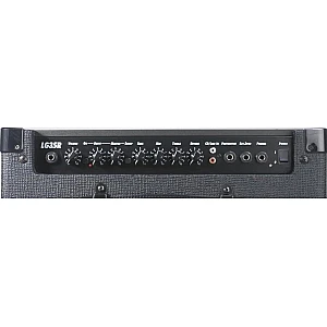 Toko Alat Musik Jual Semua Product Laney Terlengkap Original dan Termurah