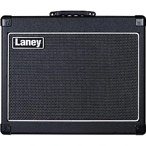 Toko Alat Musik Jual Semua Product Laney Terlengkap Original dan Termurah