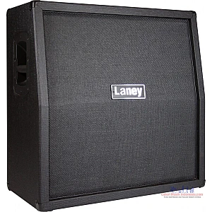 Toko Alat Musik Jual Semua Product Laney Terlengkap Original dan Termurah
