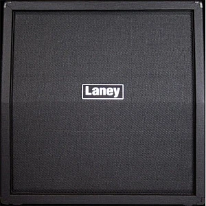 Toko Alat Musik Jual Semua Product Laney Terlengkap Original dan Termurah