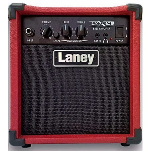Toko Alat Musik Jual Semua Product Laney Terlengkap Original dan Termurah