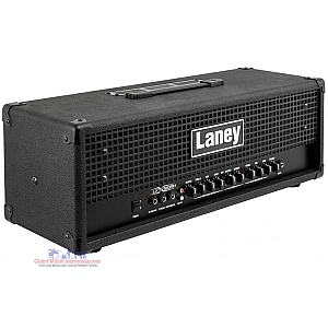 Toko Alat Musik Jual Semua Product Laney Terlengkap Original dan Termurah
