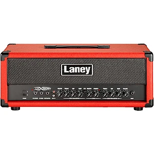 Toko Alat Musik Jual Semua Product Laney Terlengkap Original dan Termurah