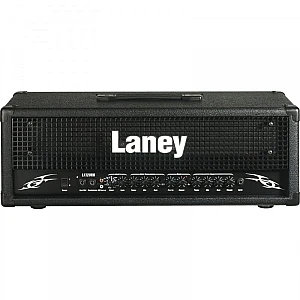 Toko Alat Musik Jual Semua Product Laney Terlengkap Original dan Termurah