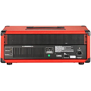 Toko Alat Musik Jual Semua Product Laney Terlengkap Original dan Termurah